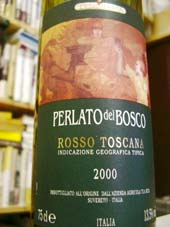 Perlato del Bosco2000.jpg