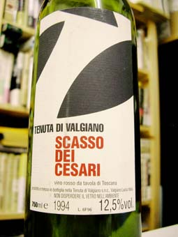 Scasso dei Cesari 1994.jpg