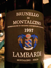 BdM Lambardi 1997.jpg