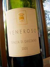 Veneroso 2000.jpg