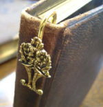 bookmark2