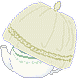 teacozy