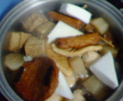 2005-12-04 16:21:52