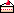 cake-f02.gif