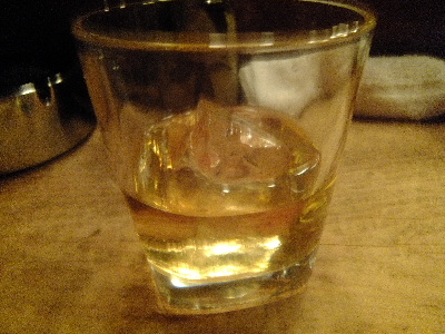 さいき　ウイスキー