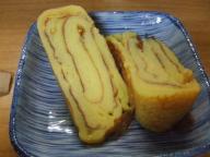 お花茶屋　居酒屋　東邦酒場　お通し