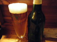 高砂　居酒屋　トリス酒場　ハートランド