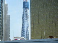 浅草　スカイツリー