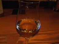 曳舟　Bar Bee　ウィルソン＆モーガン