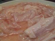 宮城　大和町　焼肉　おはる　ホルモン