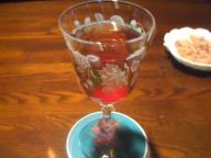 弘前　バー　ロブロイ　ロブ・ロイ