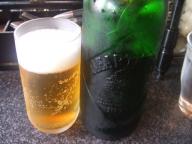 大阪　カレー　梨花食堂　ハートランド