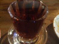 立石　居酒屋　うちだ　葡萄