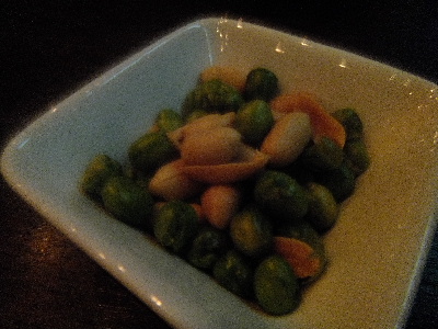 中州　バー　いしばし