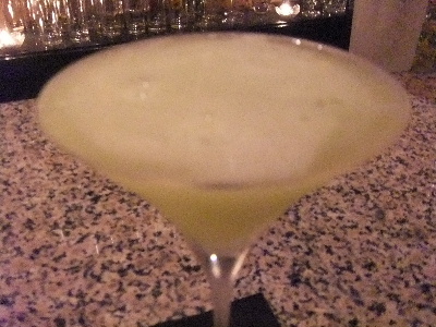 帯広　バー　ラン　オリジナル