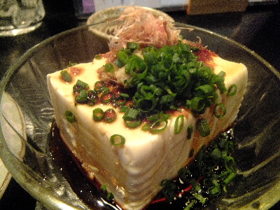 長崎　こいそ　やっこ