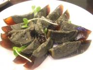 神戸　南京街　愛京　ピータン