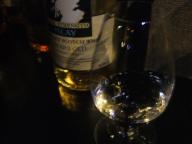 立石　バー　月光　ウイスキー