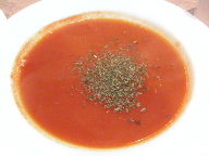 東銀座　カレー　ナイルレストラン　ラサム