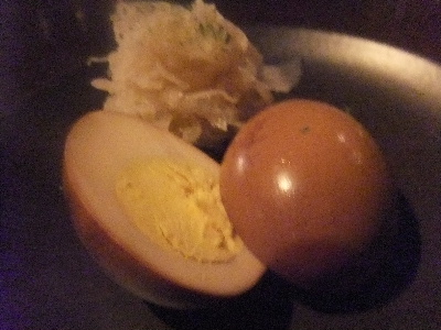 上野　バー　ＣＡＳＫ