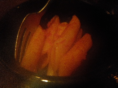 福岡大名　ちょいくら