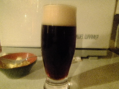 DRY-DOCK　ベアレン