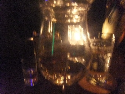 上野　バー　ＣＡＳＫ