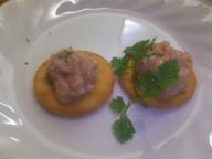 旭川　バー　スプーン