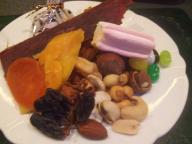 会津若松　バー　ノースランド