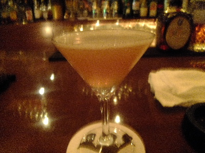 七島　サイドカー