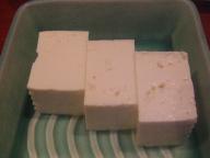 門前仲町　居酒屋　浅七　冷奴