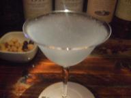 仙台　バー　ロスコ　ブルームーン