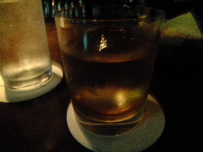 新潟　シェルバー　ブッカーズ