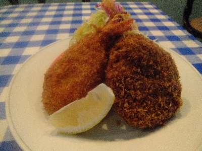 ネスパ　コロペット