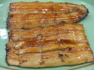 赤羽　居酒屋　まるます屋　うなぎ