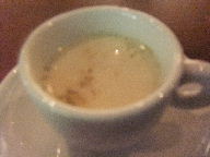 銀座　バー　アヴァンティ