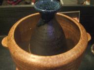 仙台　居酒屋　かん　お燗