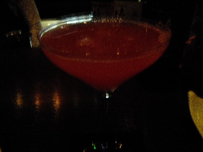 ジータ　ロゼリーナ