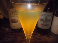 仙台　バー　ロスコ　レーザリアム