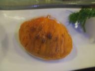 八戸　居酒屋　ばんや　焼がぜ