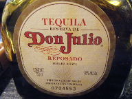 立石　居酒屋　二毛作　テキーラ