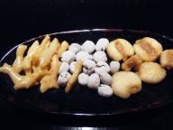 仙台　バー　カワゴエ