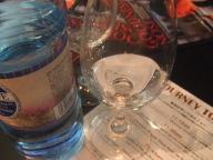 ウイスキーマガジン・ライヴ