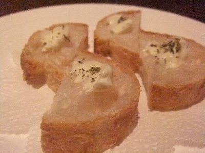 福岡　バー　オスカー