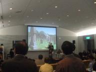 ウイスキーマガジン・ライヴ