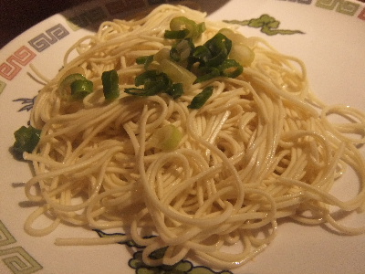 博多　一風堂　かえだま