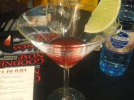 ウイスキーマガジン・ライヴ