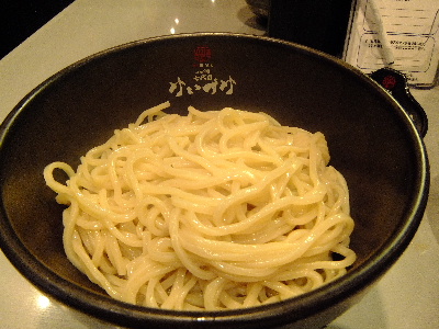 秋葉原　けいすけ