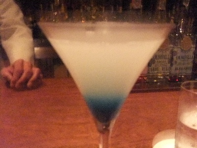 福岡　バー　オスカー　新作