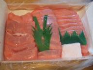 立石　居酒屋　さくらい　天元豚